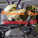 Illustration for article titled Formula Oppo: The Speedway Grand Prix of The Day Spa